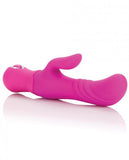 Thumper G Rabbit Vibrator