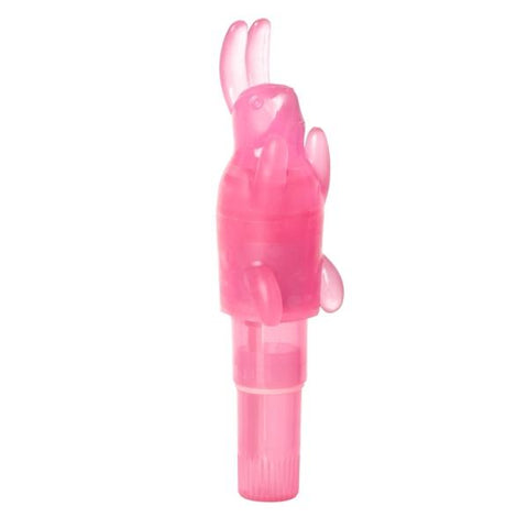 Shane's World Pocket Party Massager