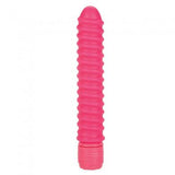 Shane's Sorority Screw Silicone Pink