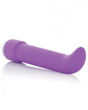 Classic Chic Standard G Purple G-Spot Vibrator