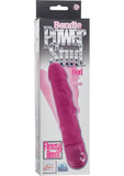 Bendie Power Stud Rod Vibe