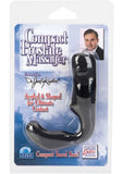 Dr joel compact prostate massager