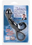 Universal Prostate Probe