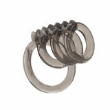 Dr Joel Kaplan Support Master Triple Smooth C Ring