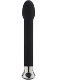 10 Function Risque Tulip Vibrator