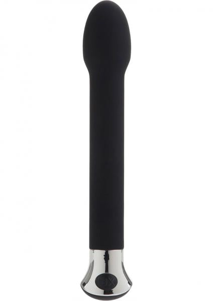 10 Function Risque Tulip Vibrator