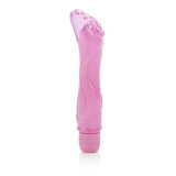 First Time Softee Teaser Vibrator