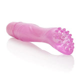 First Time Softee Teaser Vibrator