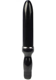 The Prowler Waterproof Probe - Black