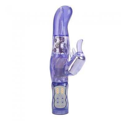 Wild G Spot Vibrator