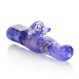 Wild G Spot Vibrator