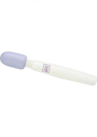 My Mini Massager Wand