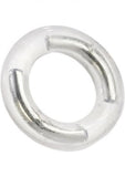 Support Plus Enhancer Ring Clear