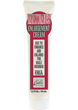 Maximus Enlargement Cream 1.5 fluid ounces Tube