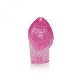 Deep Throat Stroker Pink