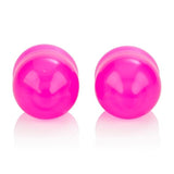 Mini Nipple Suckers Pink