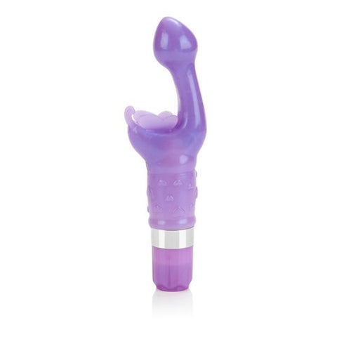 Platinum Edition Butterfly Kiss Vibrator