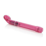 Clit Exciter Slimline Vibrator