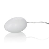 Ivory Egg