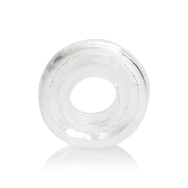 Universal Pump Sleeve Clear