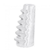 Hot Rod Enhancer 3 inch - Clear