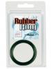 Rubber Ring Medium