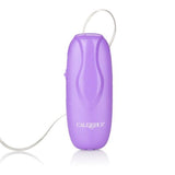 Venus Butterfly 2 Purple Hands Free Strap On