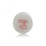 Tighten Up Shrink Creme .25 fluid ounce