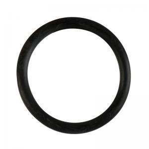 Rubber Ring Large