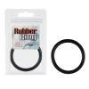 Rubber Ring Large