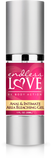 Endless Love Anal & Intimate Area Bleaching Gel 1oz