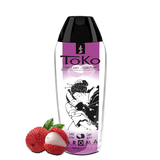 Toko Lubricant Aroma Lustful Litchee 5.5 fluid ounces