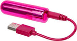 Powerbullet Recharge Infinity Pink