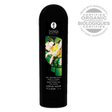 Shunga Lotus Noir Sensitizing Cream For Lovers 2oz