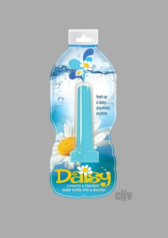 Rascal Daisy Douche