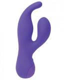 Touch By Swan Solo G-Spot Vibrator