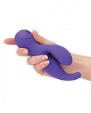 Touch By Swan Solo G-Spot Vibrator