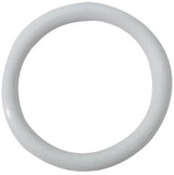 Rubber C Ring 1.5 Inch