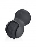 Jimmyjane Evoke Rol-o Vibrating Massage Wheel