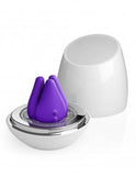 Pure UV Sanitizing Mood Light Love Pods Tre Ultraviolet Edition