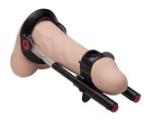 Male Edge Pro Penis Enlarger Kit