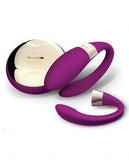 Tiani 2 Couples Massager