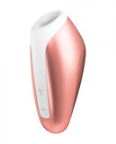 Satisfyer Love Breeze Copper (net)