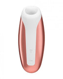 Satisfyer Love Breeze Copper (net)