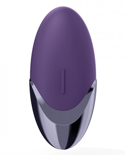 Satisfyer Layons Purple Pleasure Massager