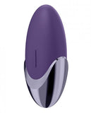 Satisfyer Layons Purple Pleasure Massager