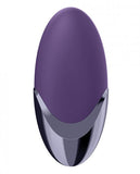 Satisfyer Layons Purple Pleasure Massager