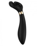 Satisfyer Multifun 3 Black (net)