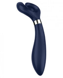 Satisfyer Multifun 3 Blue (net)