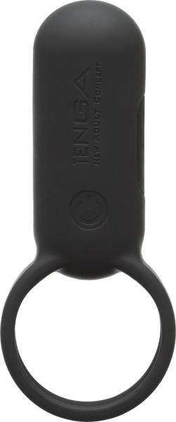 Tenga Smart Vibrating Ring